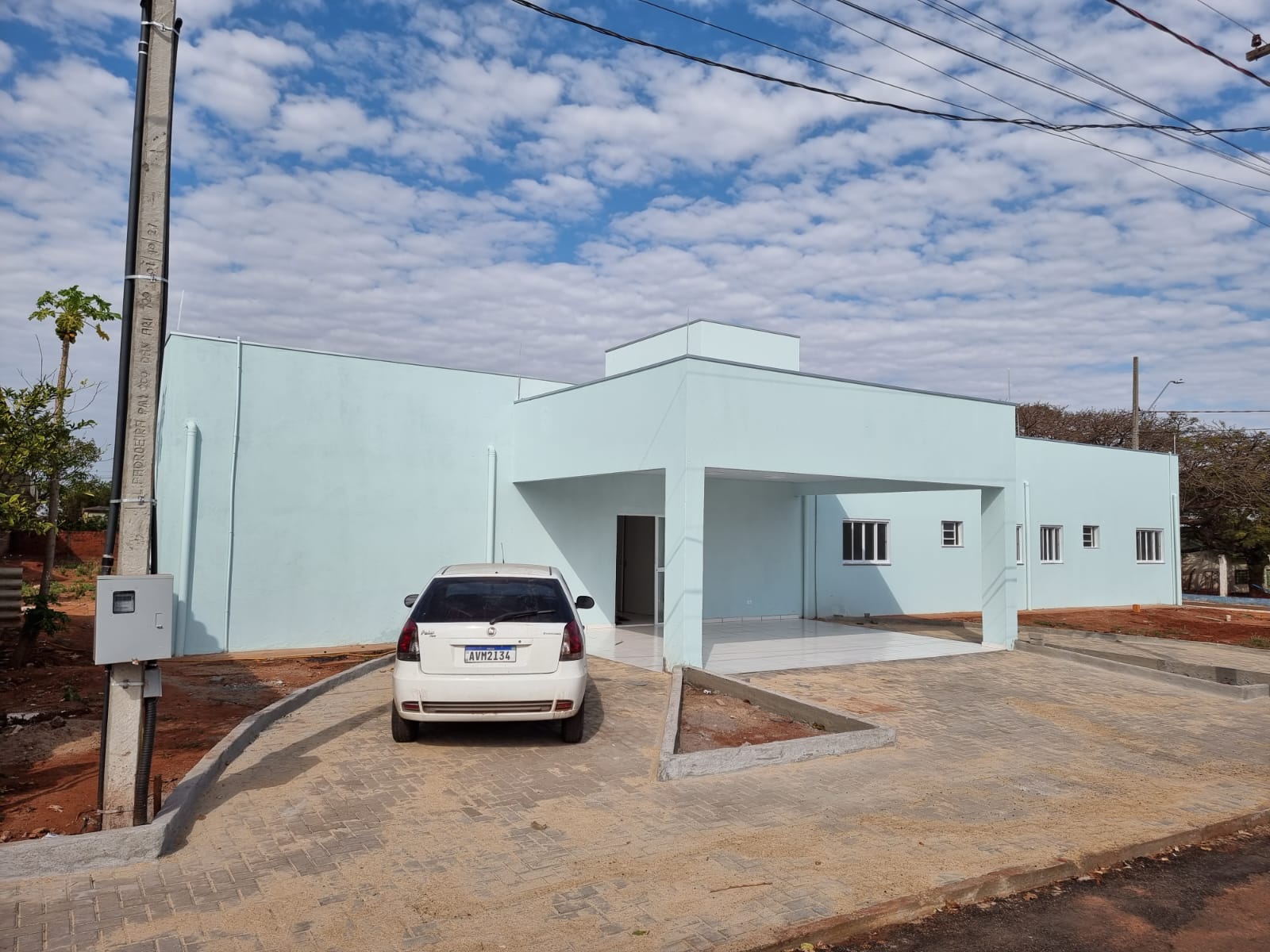 PHOTO-2022-08-02-10-41-01