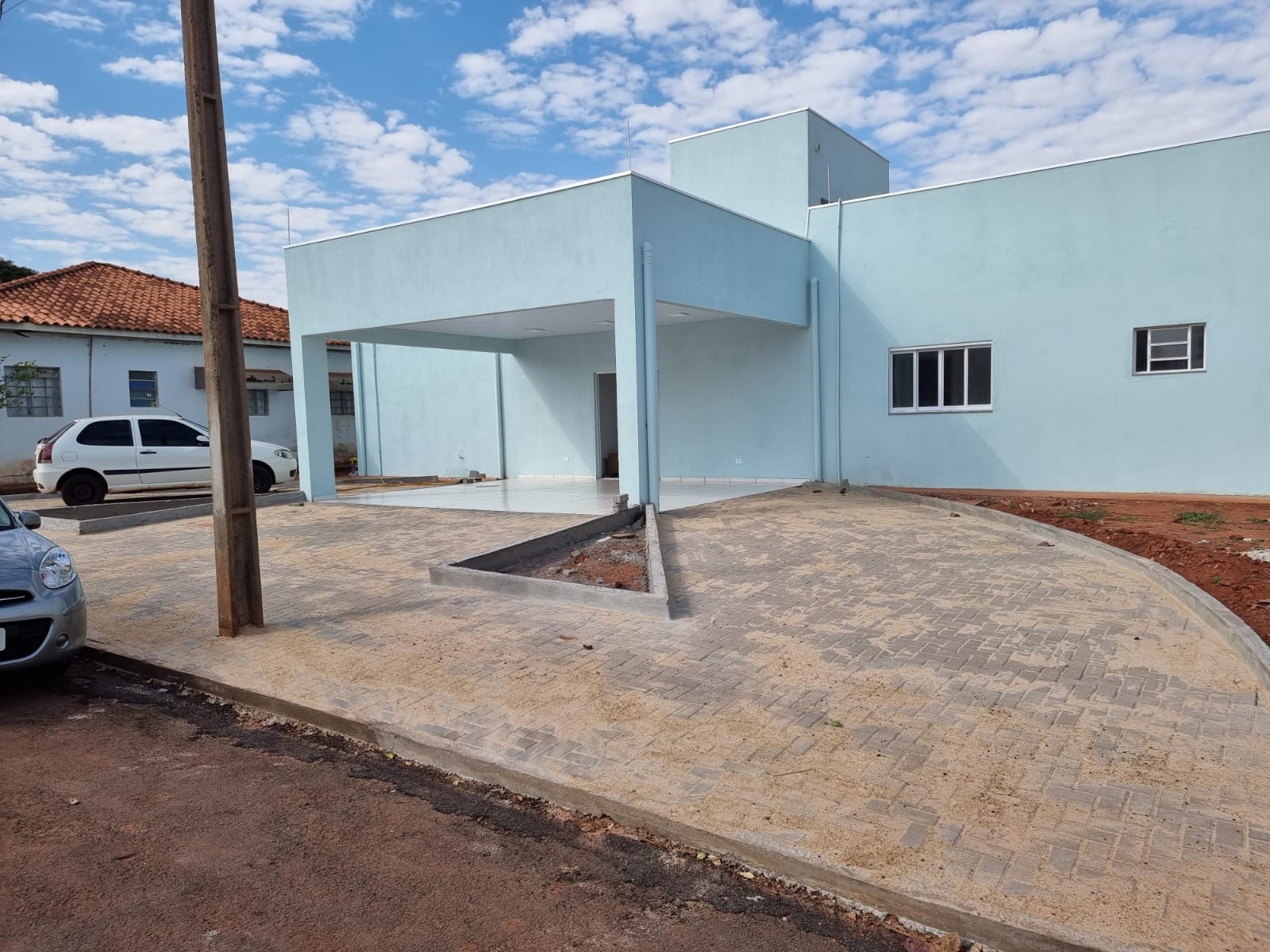 PHOTO-2022-08-02-10-41-08