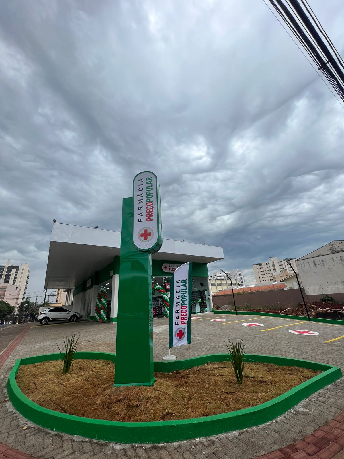 PHOTO-2023-06-14-15-51-15