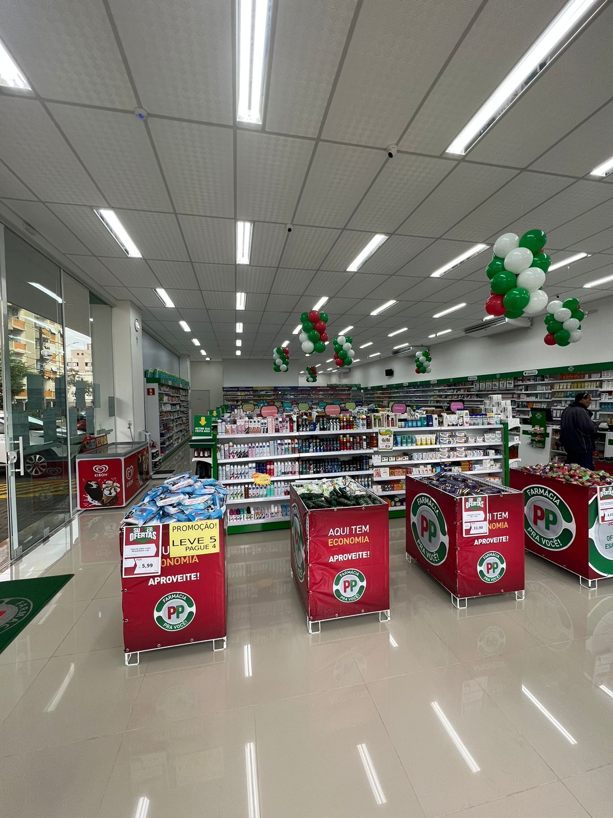 PHOTO-2023-06-14-15-51-17