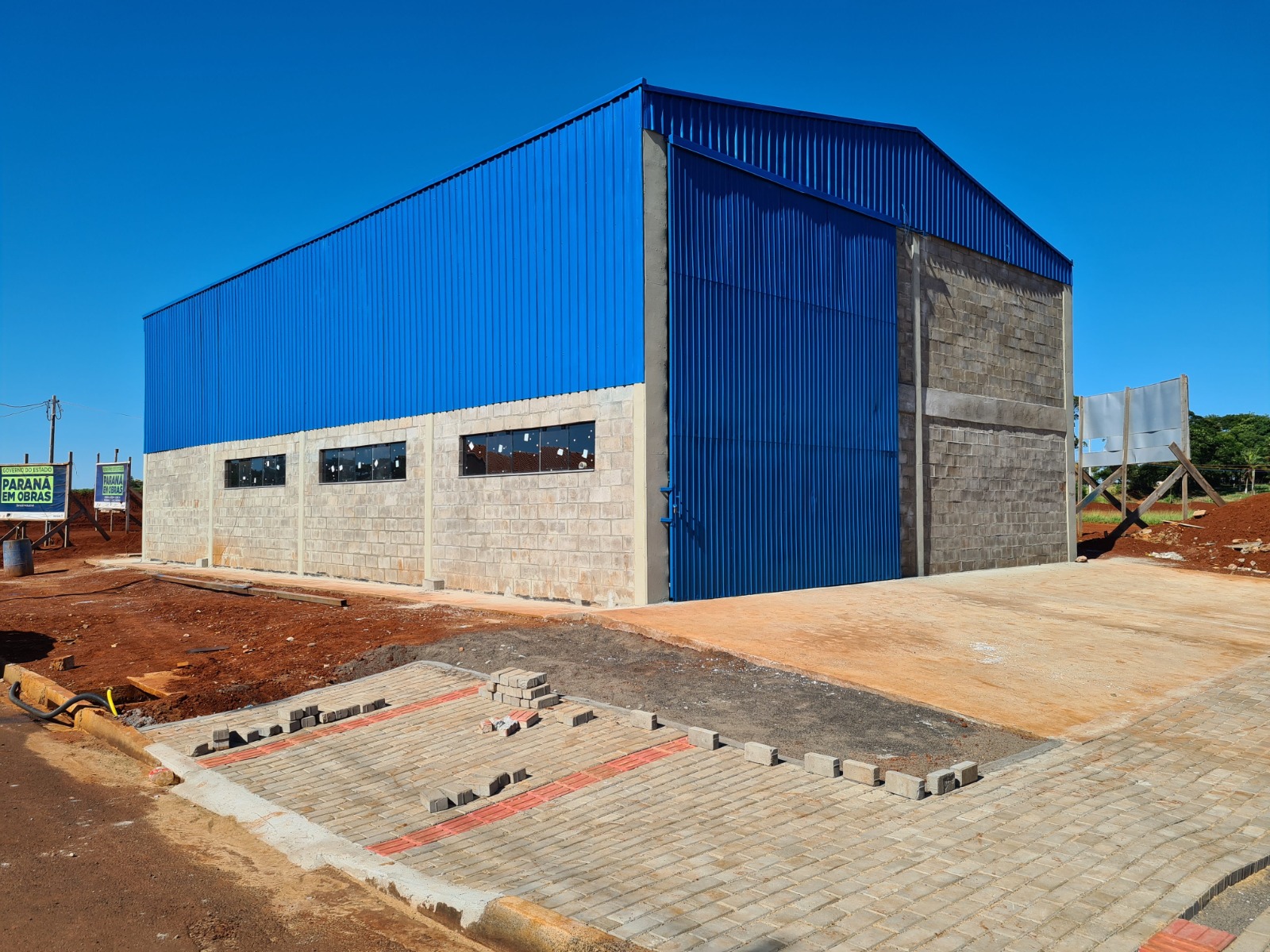 PHOTO-2023-06-19-12-35-18