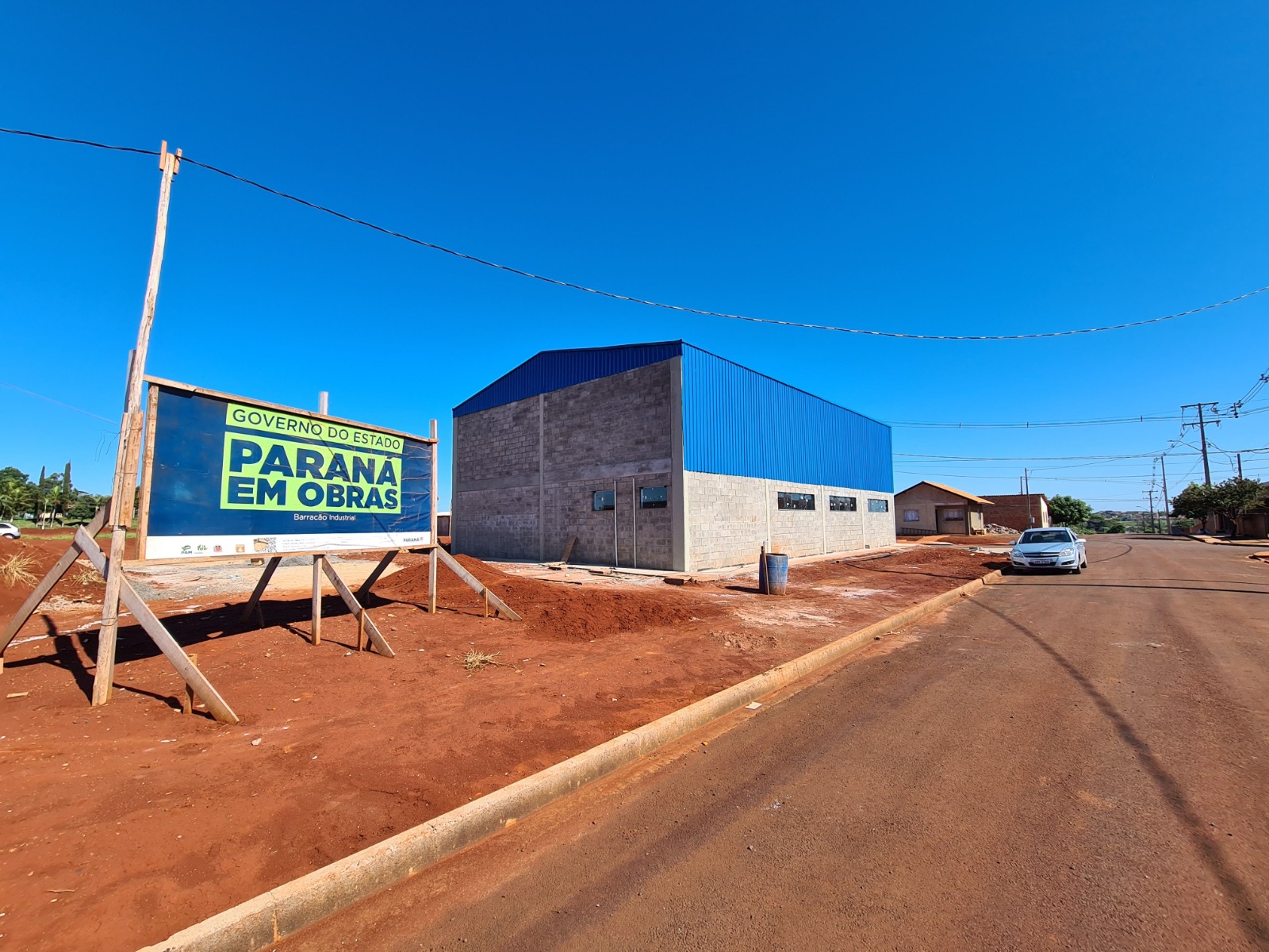 PHOTO-2023-06-19-12-35-18(1)