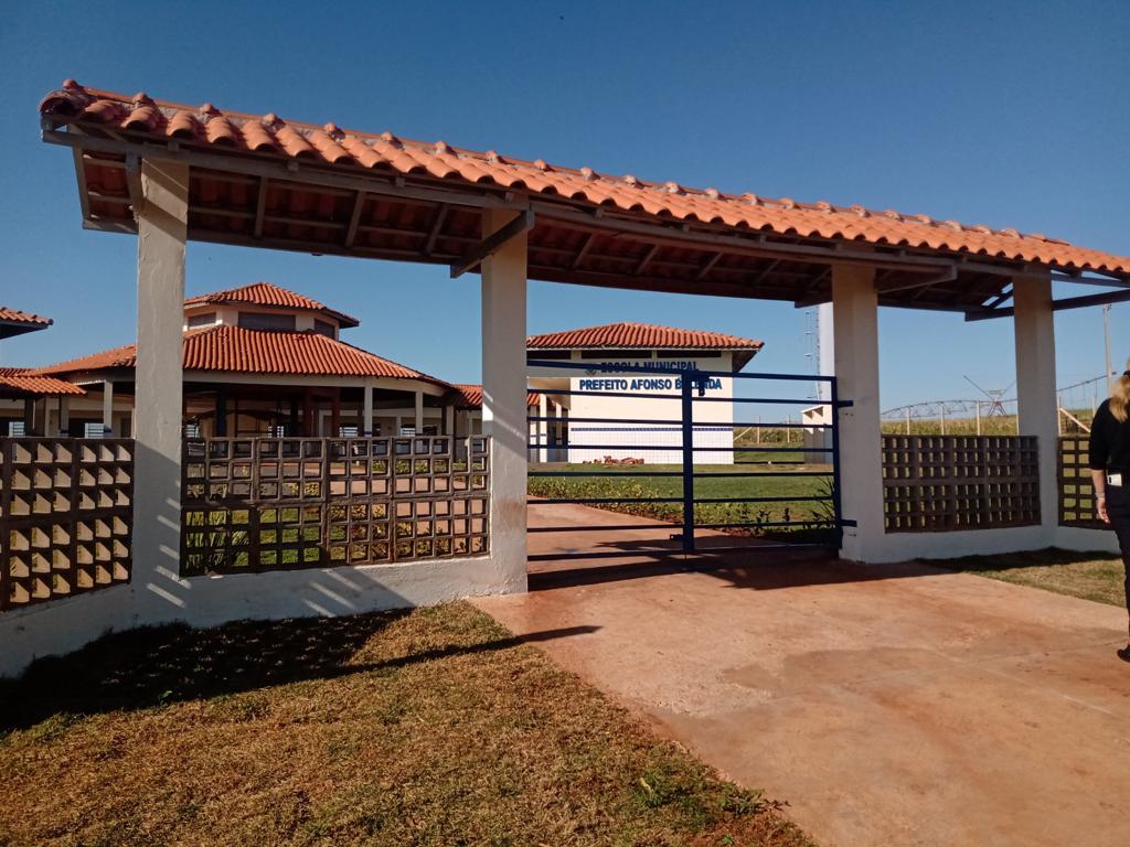 PHOTO-2023-06-19-14-07-56(2)