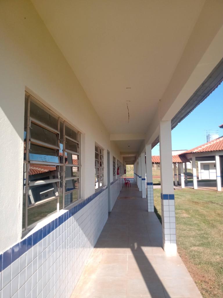 PHOTO-2023-06-19-14-07-56(3)