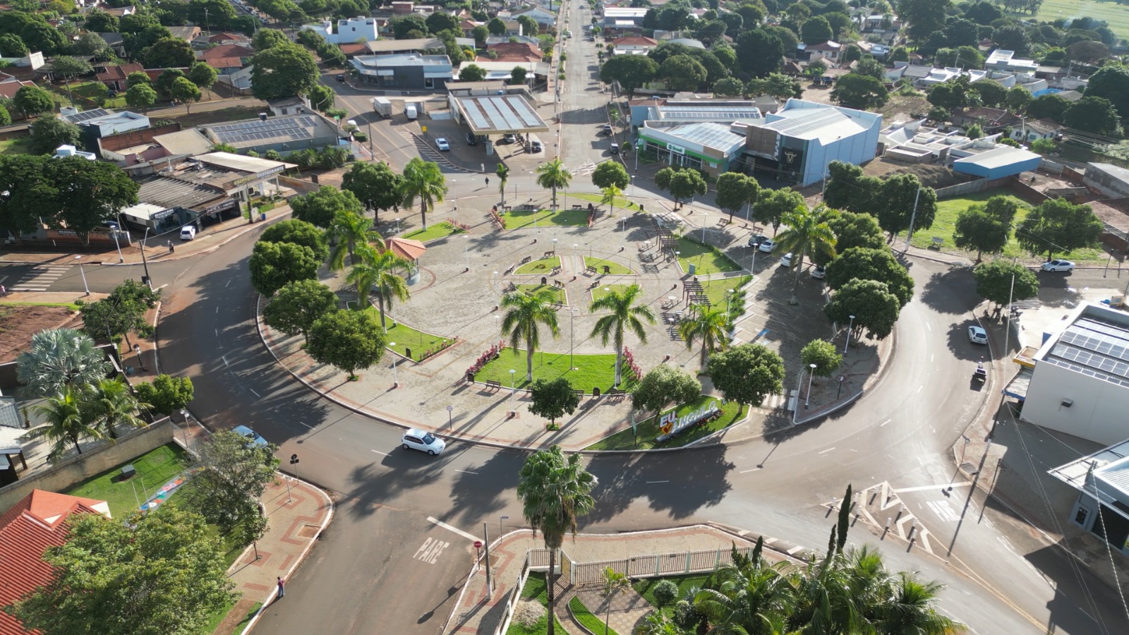 Praça Angulo 2