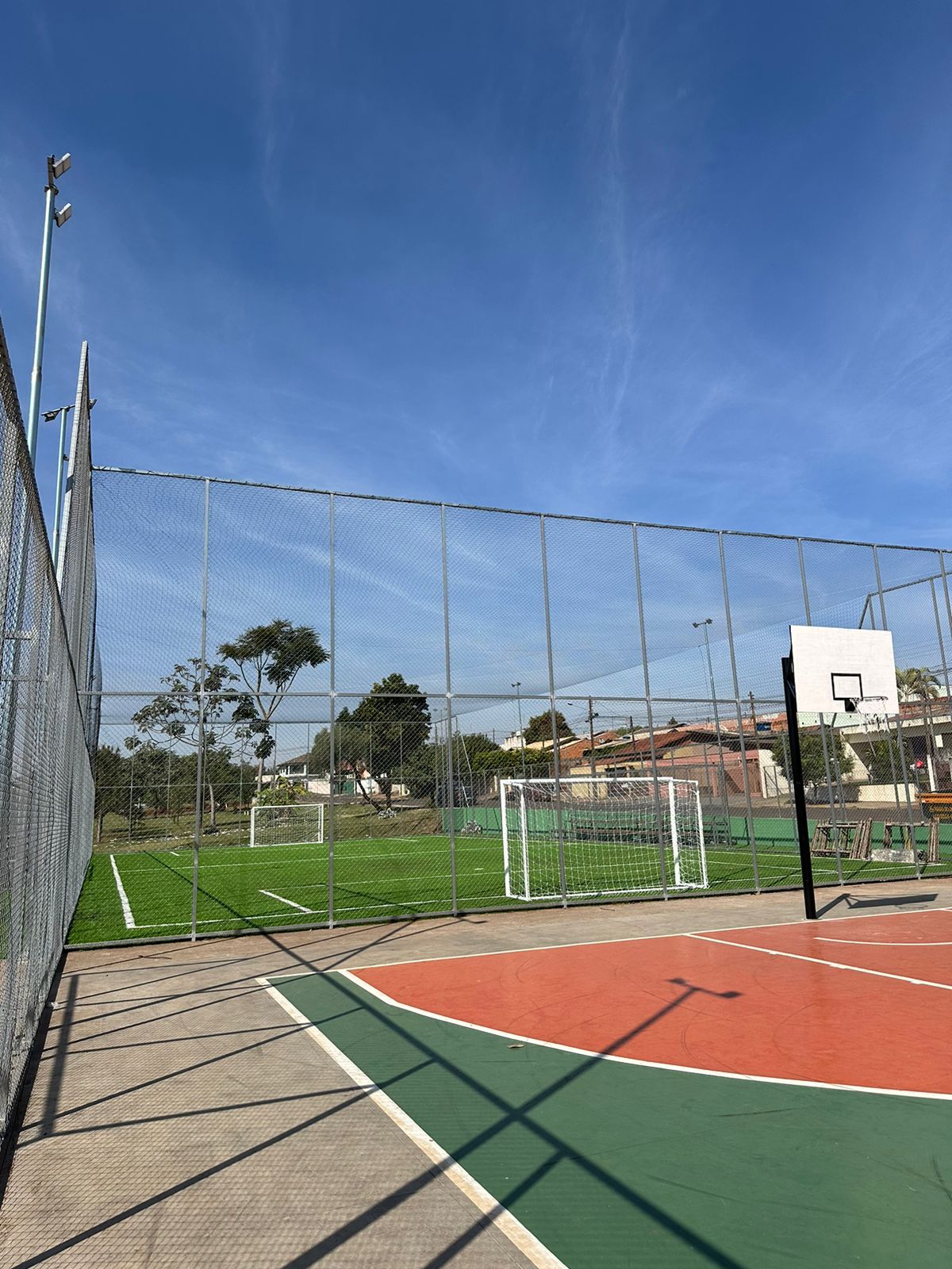 WhatsApp Image 2024-07-24 at 11.46.04