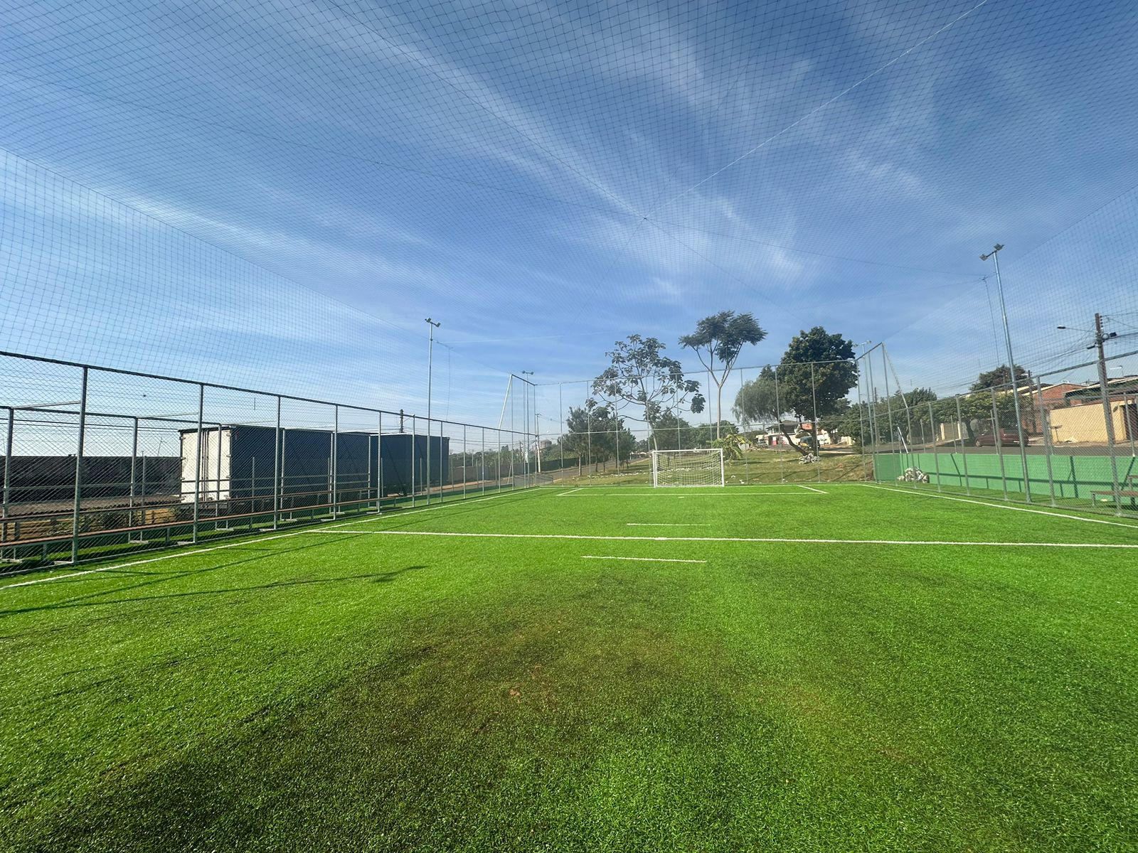 WhatsApp Image 2024-07-24 at 11.46.24