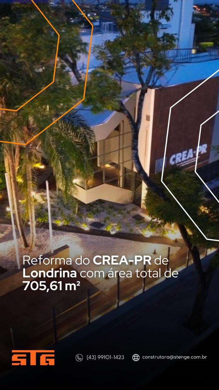 WhatsApp Image 2024-08-05 at 15.13.41 (1)