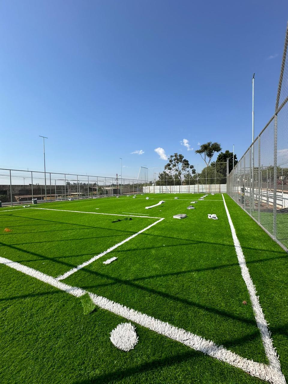 WhatsApp Image 2024-08-05 at 15.13.41 (1)