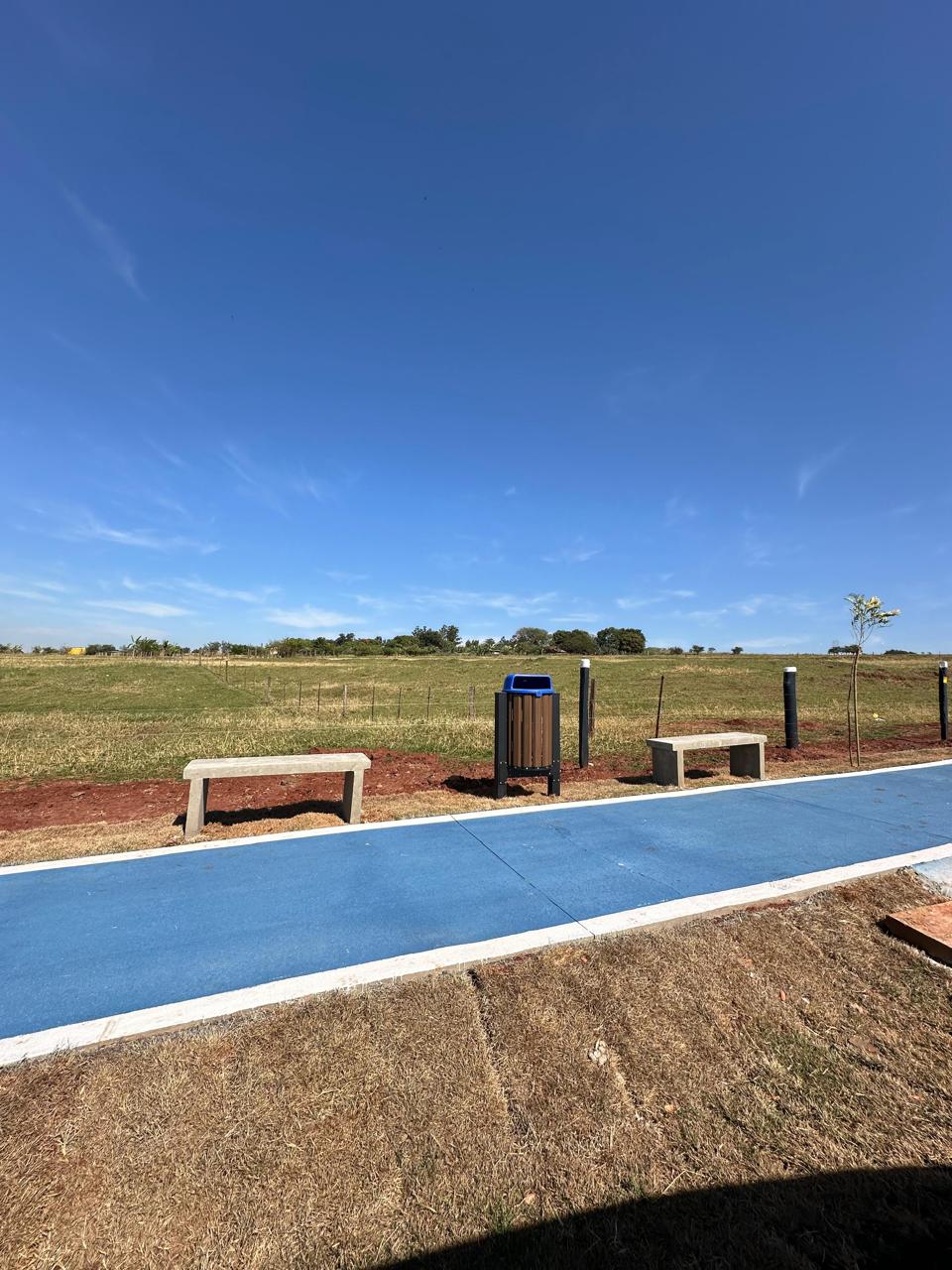 WhatsApp Image 2024-08-05 at 15.13.41 (2)