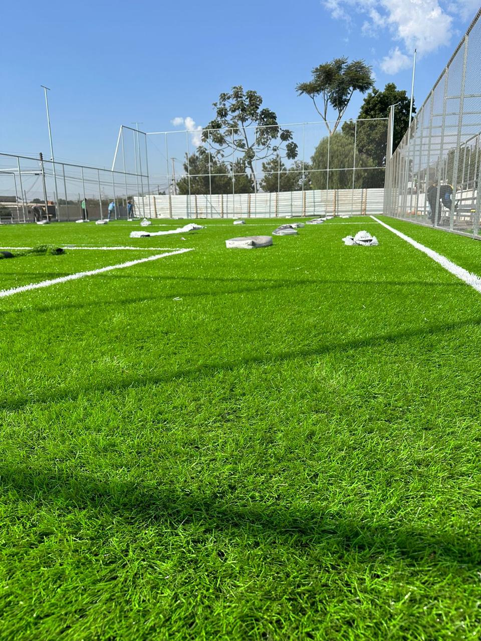 WhatsApp Image 2024-08-05 at 15.13.41