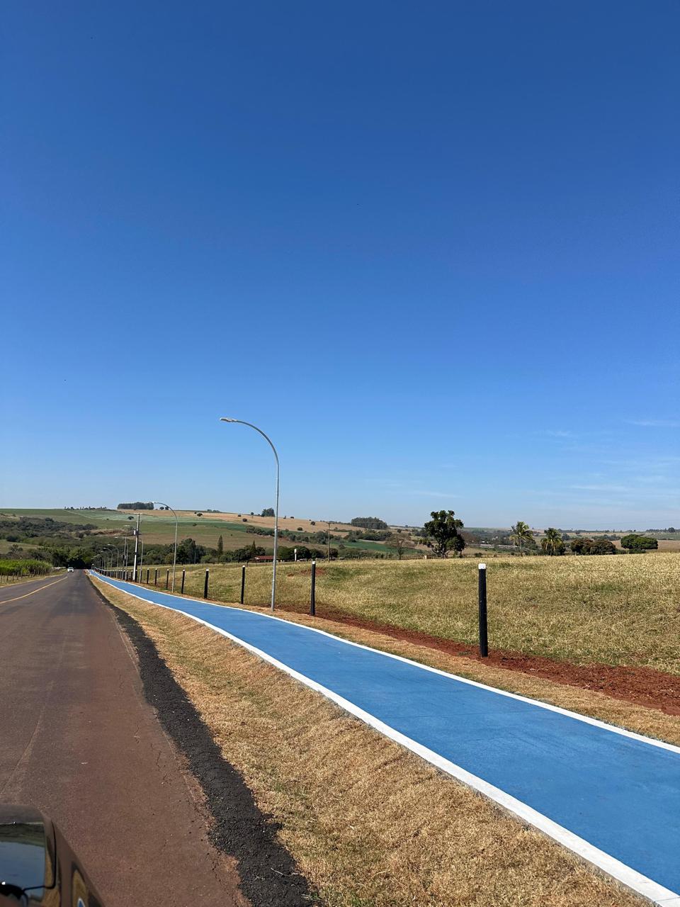 WhatsApp Image 2024-08-05 at 15.13.41