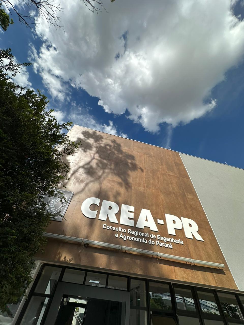 WhatsApp Image 2024-08-05 at 15.19.35