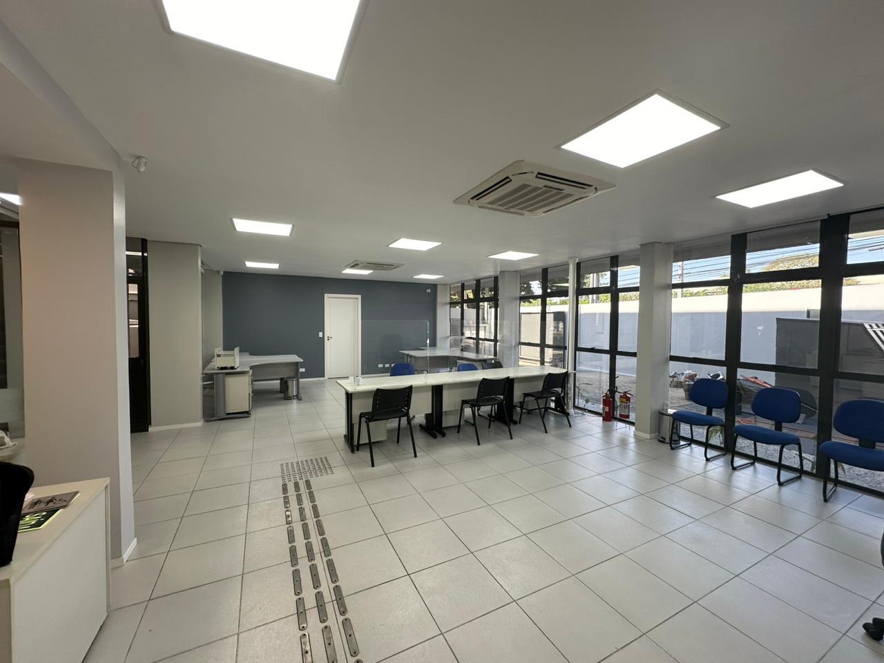 WhatsApp Image 2024-08-05 at 15.19.36