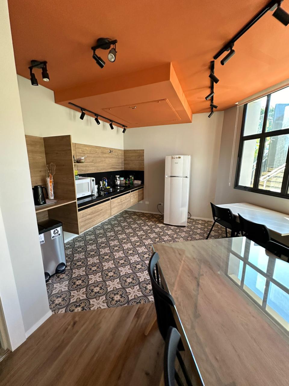 WhatsApp Image 2024-08-05 at 15.19.37 (1)