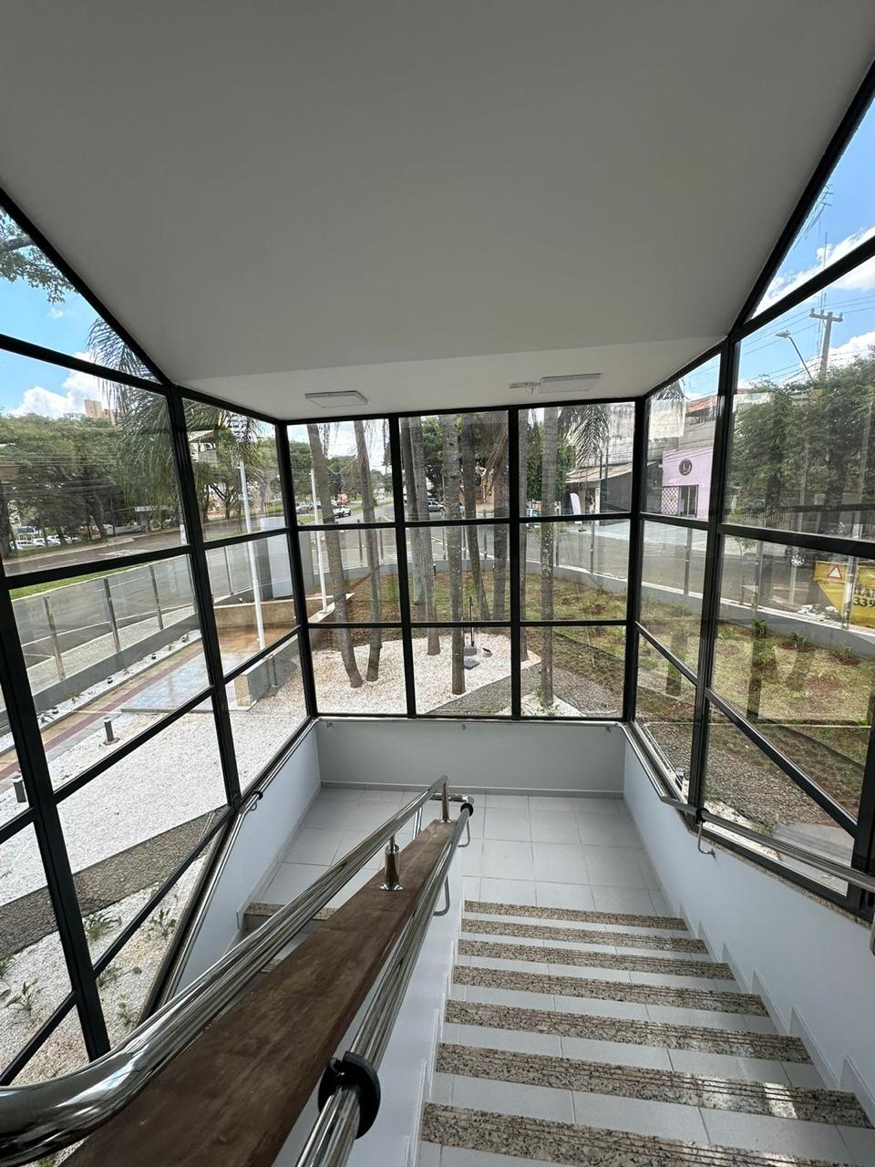 WhatsApp Image 2024-08-05 at 15.19.37 (2)