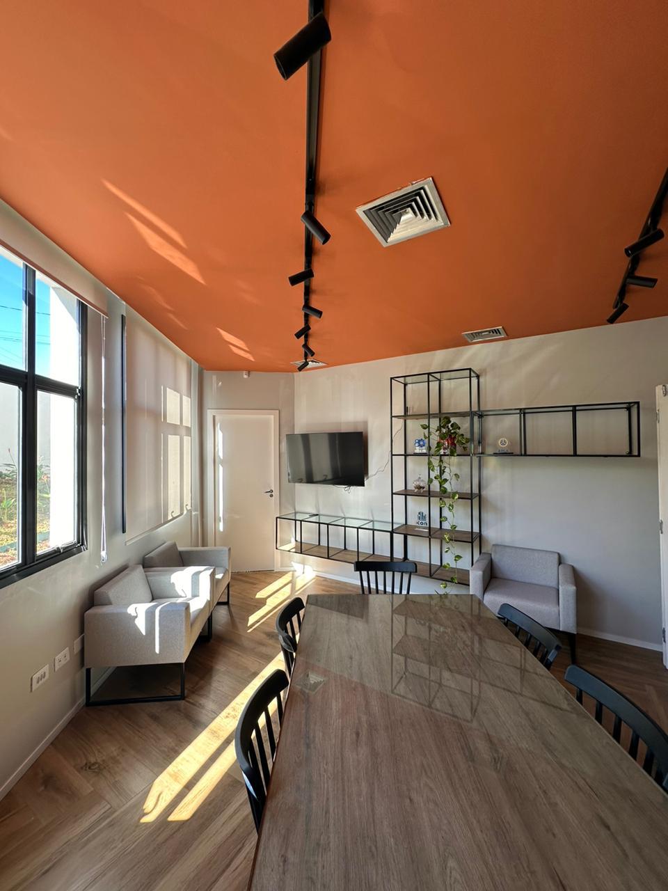 WhatsApp Image 2024-08-05 at 15.19.37 (3)