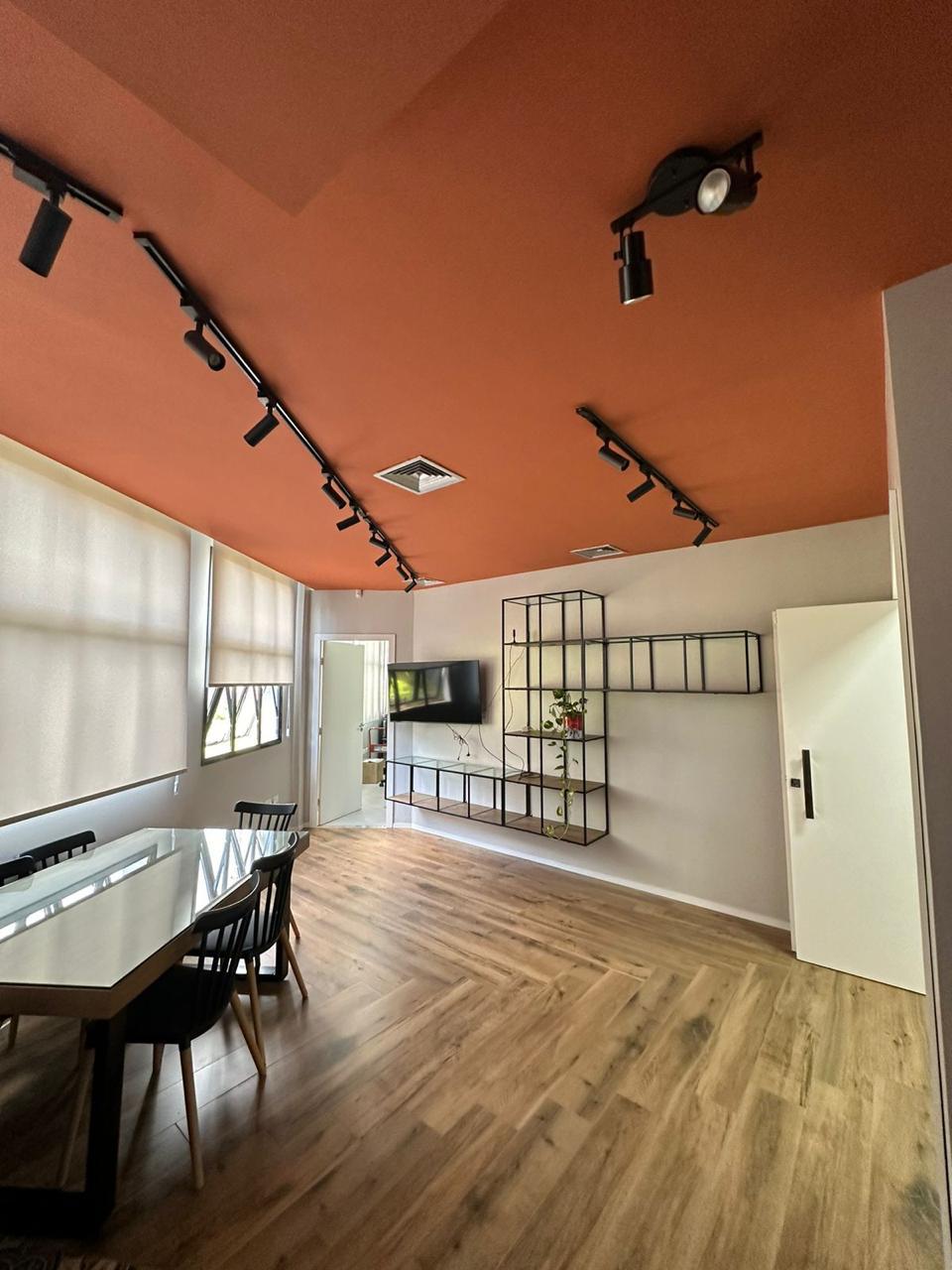 WhatsApp Image 2024-08-05 at 15.19.37