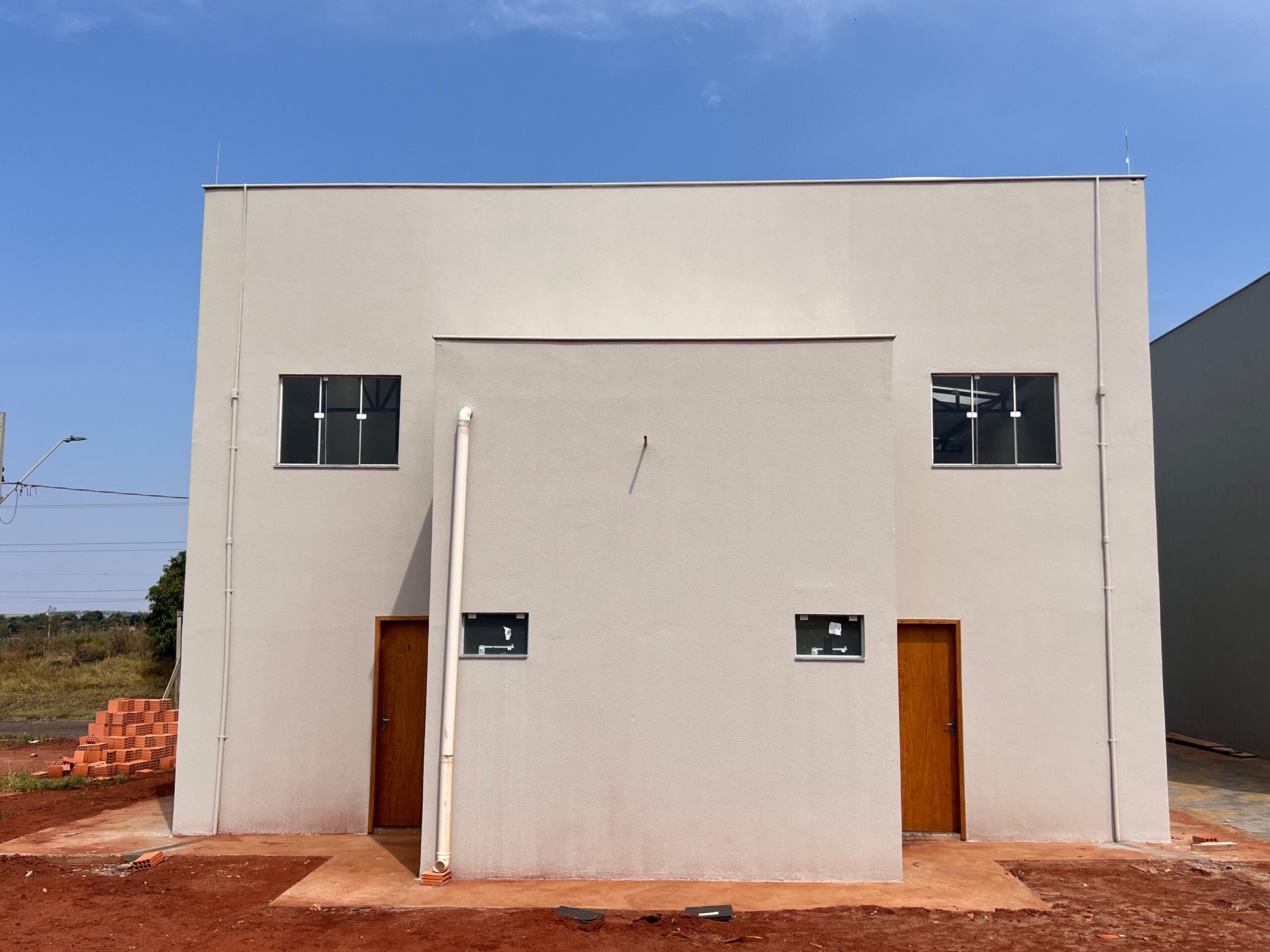 WhatsApp Image 2024-08-06 at 16.27.25 (1)