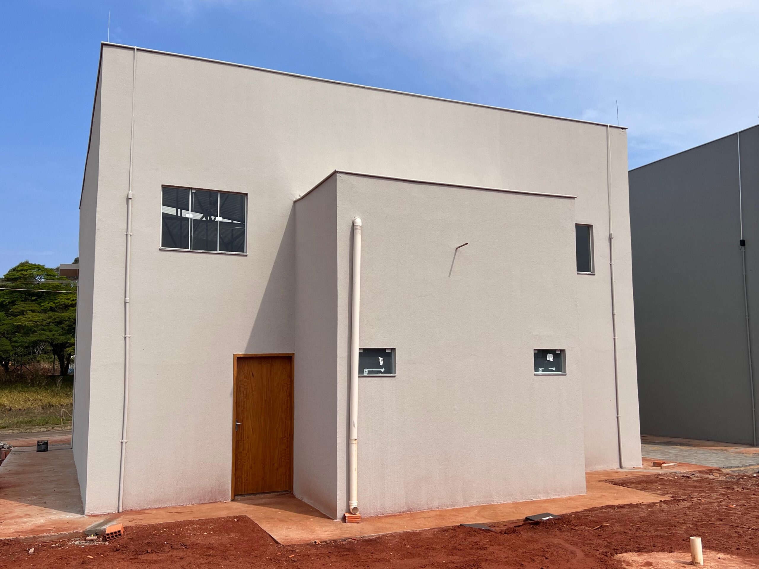 WhatsApp Image 2024-08-06 at 16.27.25