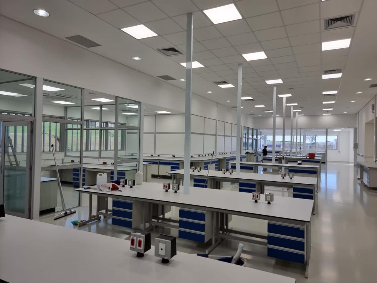 WhatsApp Image 2024-08-06 at 16.30.23