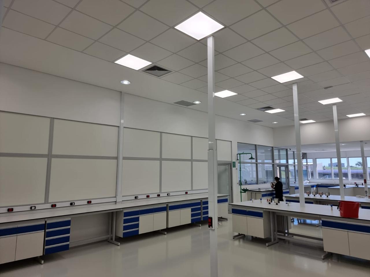 WhatsApp Image 2024-08-06 at 16.31.10