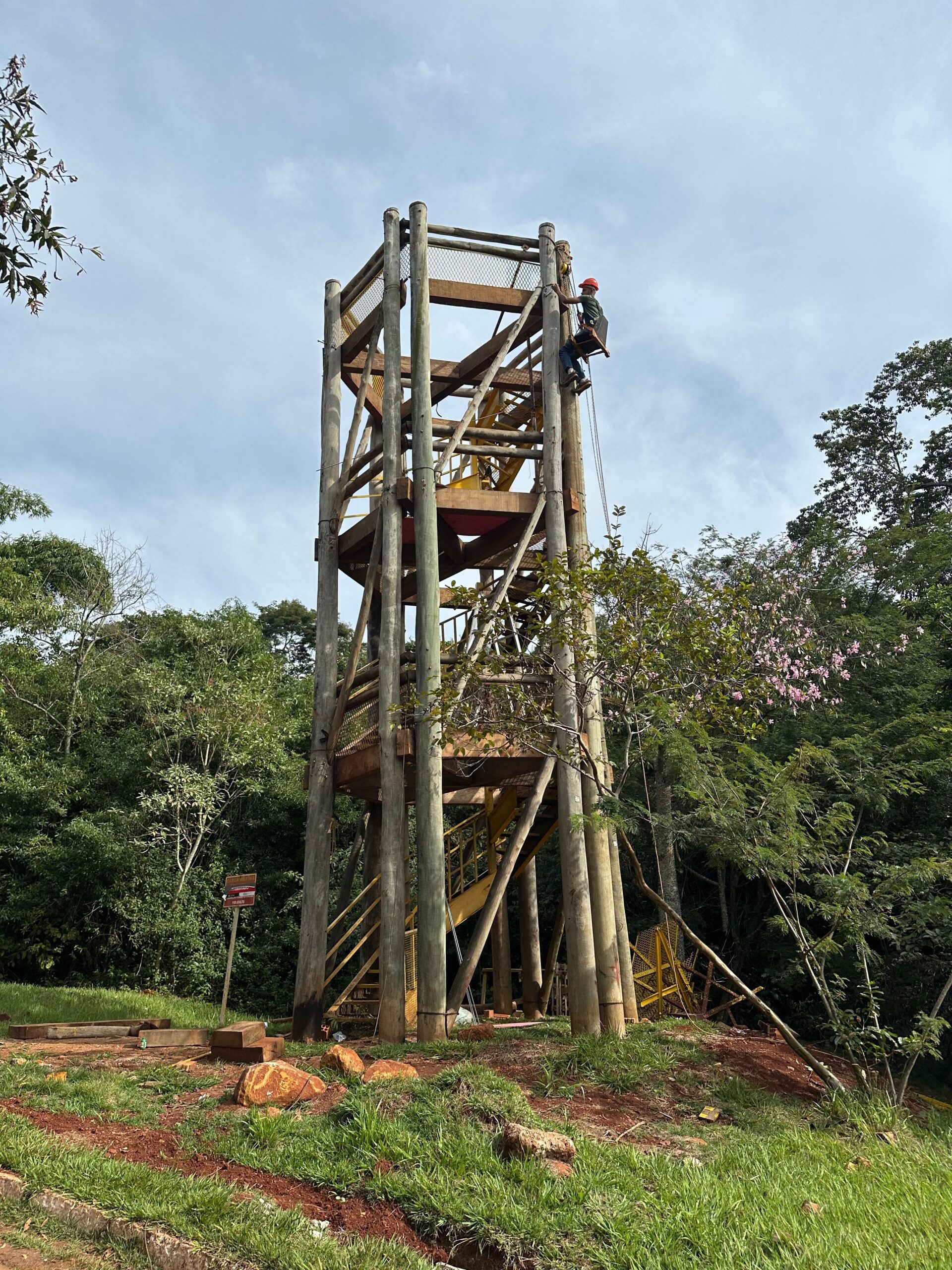 WhatsApp Image 2025-06-04 at 11.23.22.jpeg