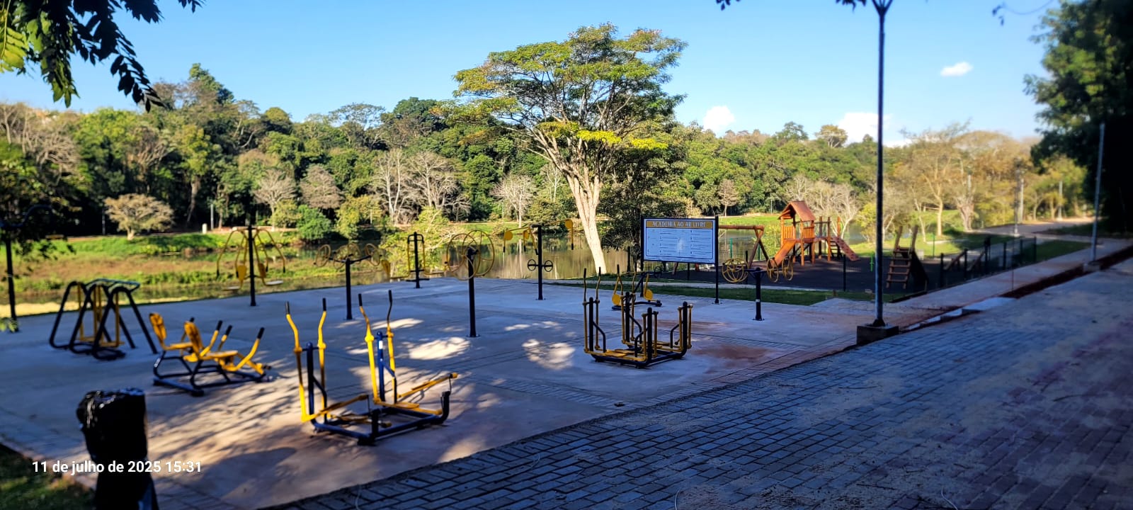 WhatsApp Image 2025-07-25 at 11.37.58_73911c5c