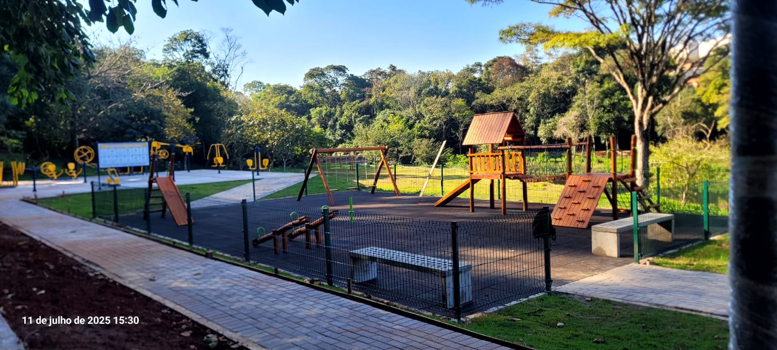 WhatsApp Image 2025-07-25 at 11.37.59_5e3ae248