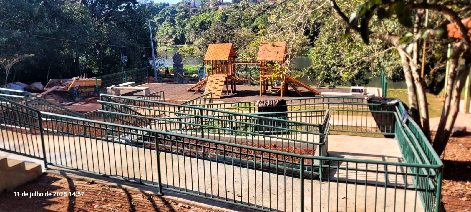 WhatsApp Image 2025-07-25 at 11.37.59_db442af1